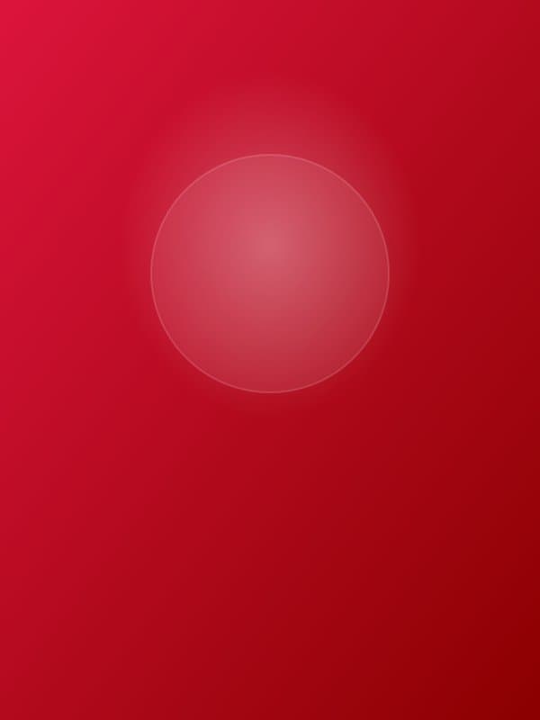 도화살 메이크업 스타일