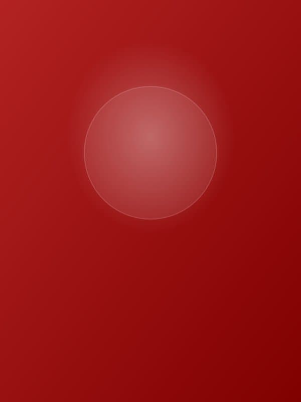 제니 - 도화살 메이크업