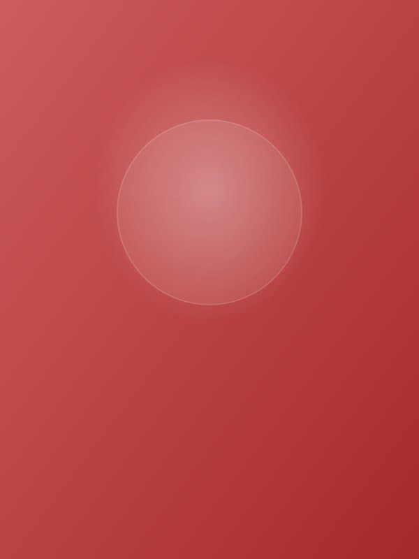 수지 - 도화살 메이크업