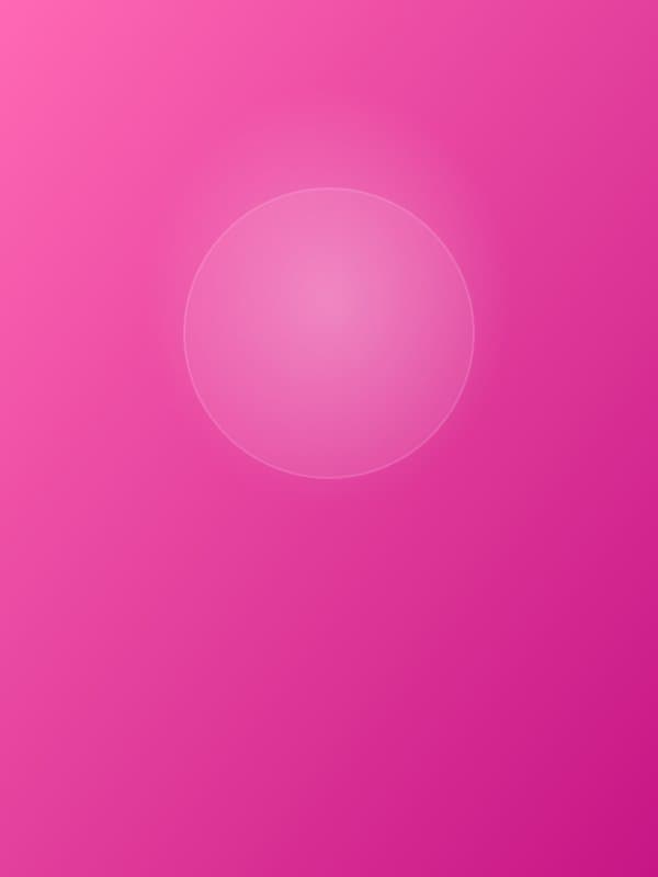 블러드 립 메이크업 스타일