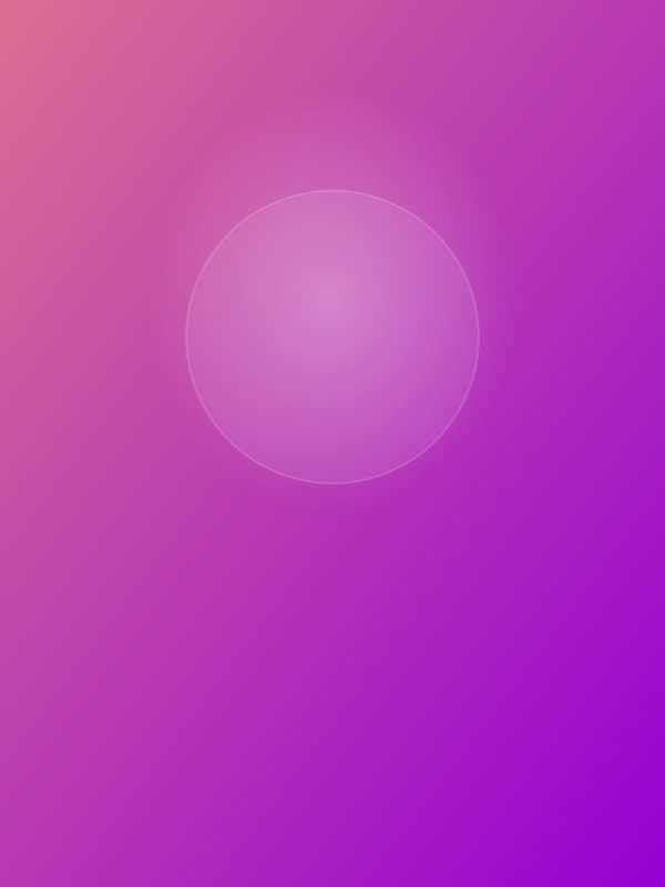 민지 - 블러드 립 메이크업