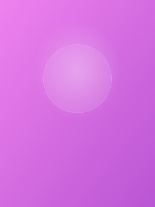 윈터 - 블러드 립 메이크업