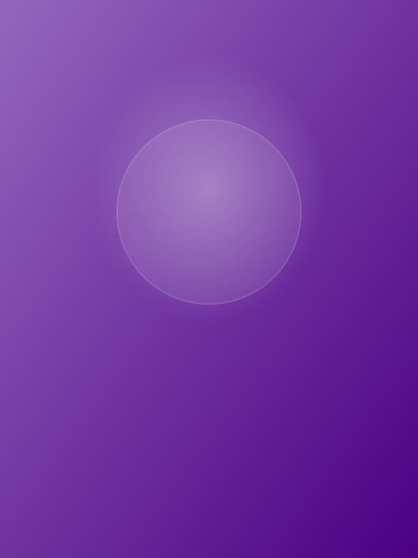 고양이상 메이크업 스타일