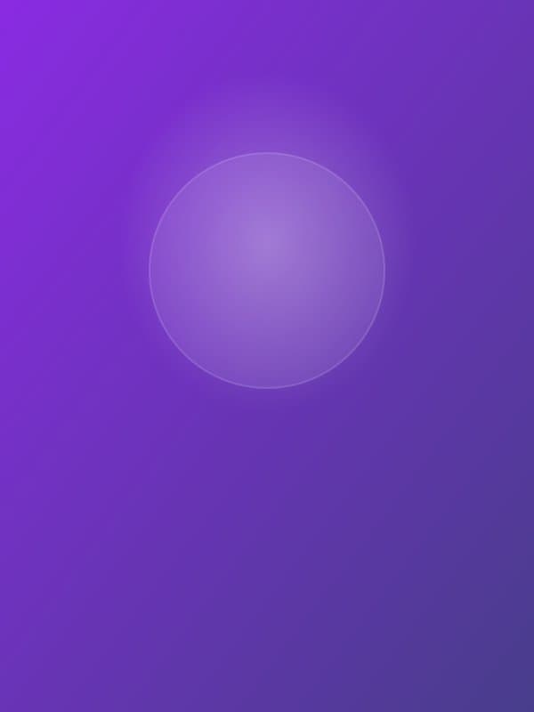 카리나 - 고양이상 메이크업