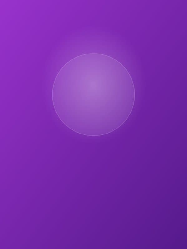 류진 - 고양이상 메이크업