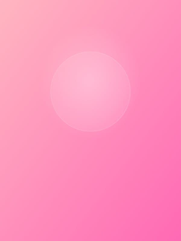 눈물 요정 메이크업 스타일