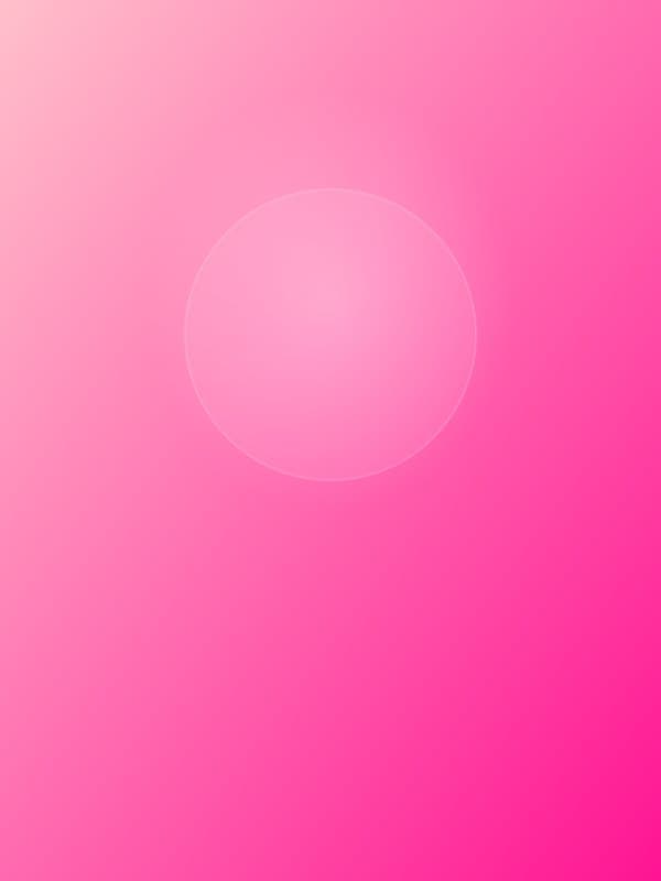 카즈하 - 눈물 요정 메이크업