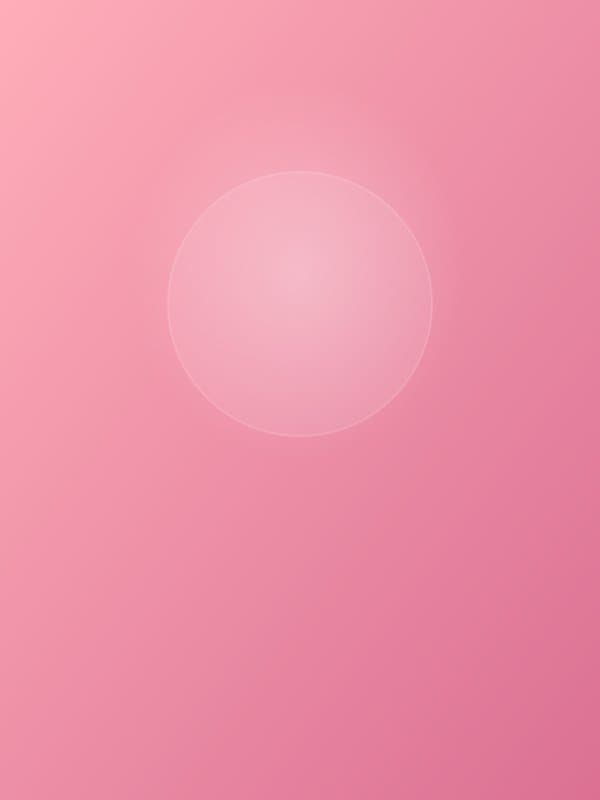 사쿠라 - 눈물 요정 메이크업