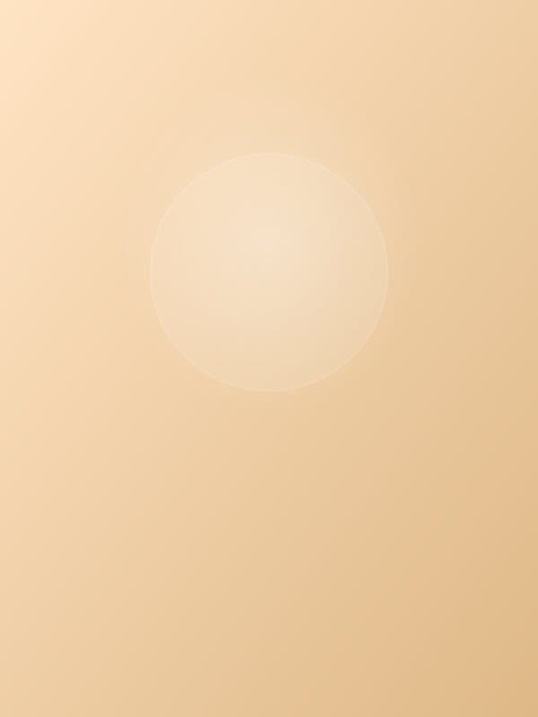 하니 - 꾸안꾸 메이크업