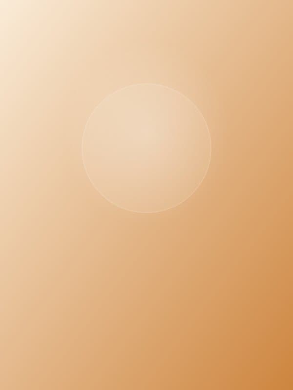 김고은 - 꾸안꾸 메이크업