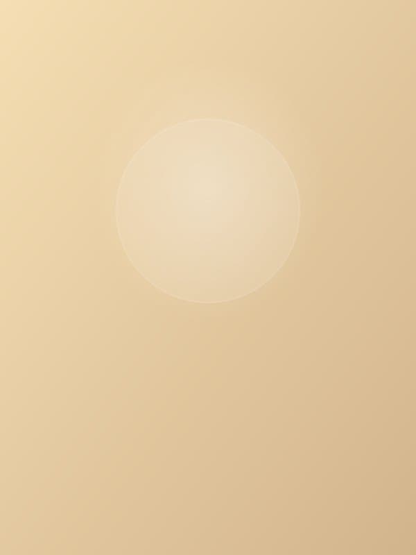 꾸안꾸 메이크업 스타일