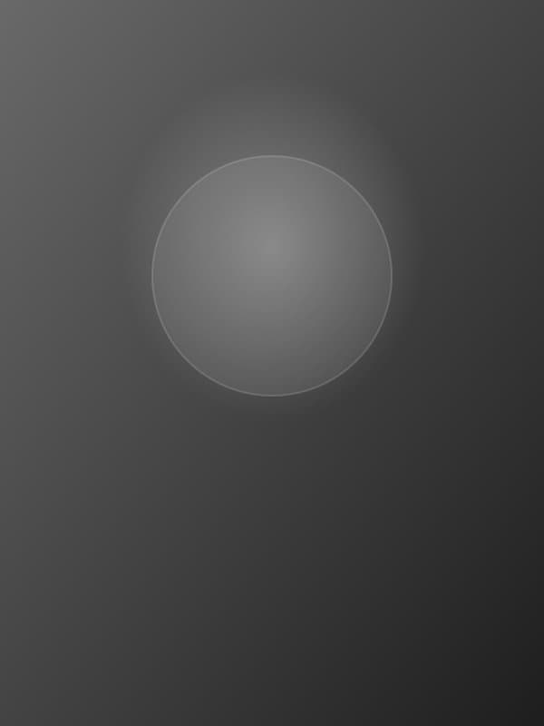 걸크러쉬 메이크업 스타일