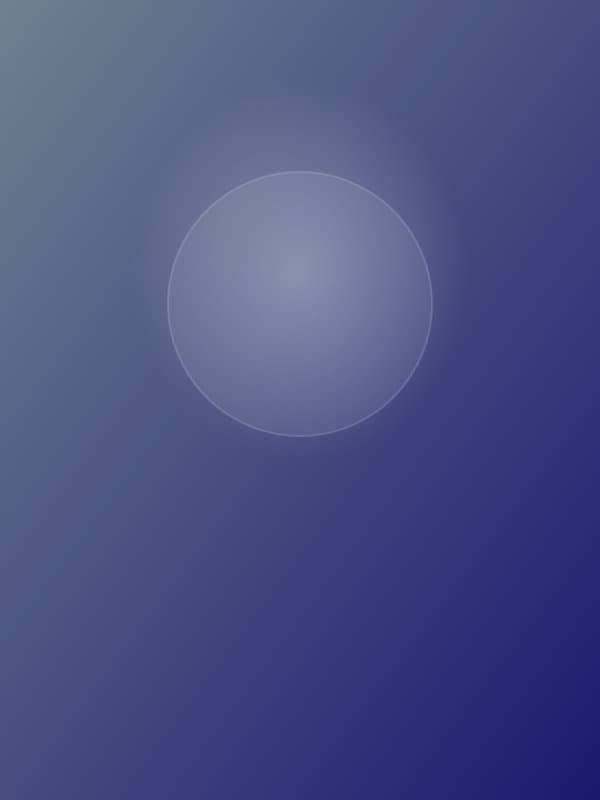 카리나 - 걸크러쉬 메이크업