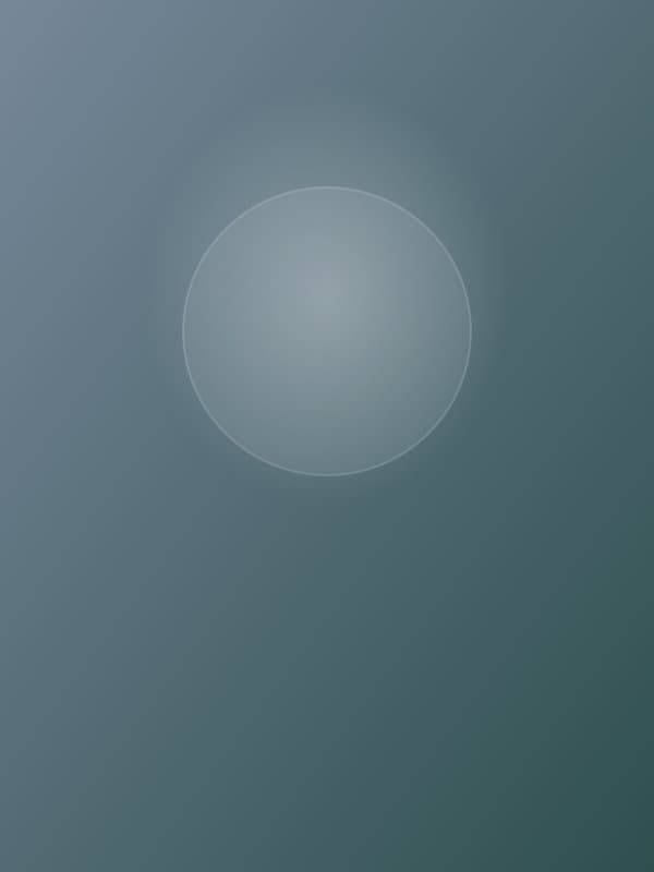 류진 - 걸크러쉬 메이크업