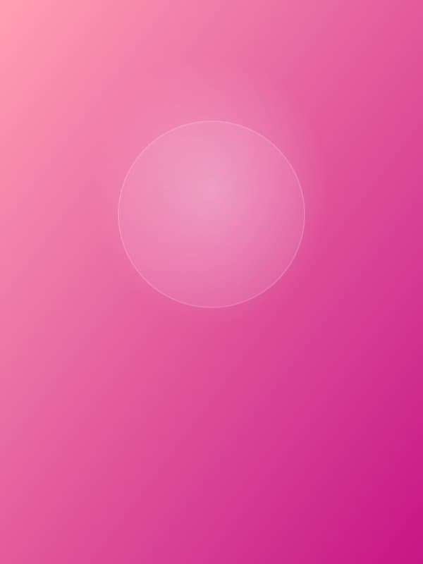 안유진 - 과즙상 메이크업