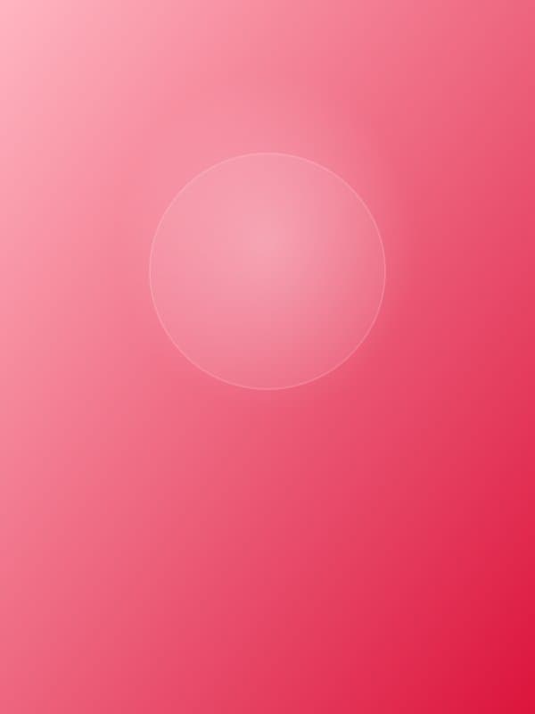 과즙상 메이크업 스타일