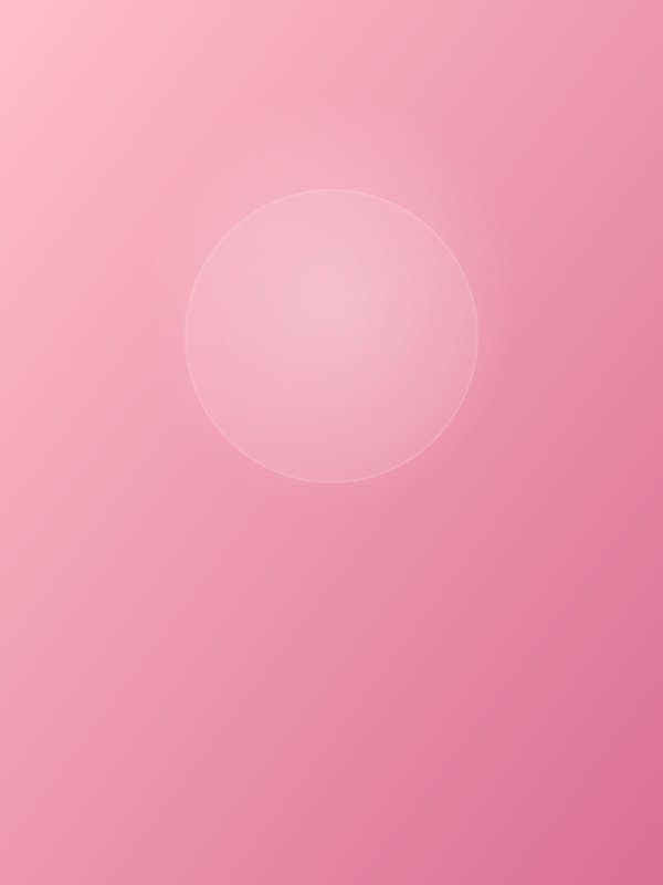 카즈하 - 과즙상 메이크업