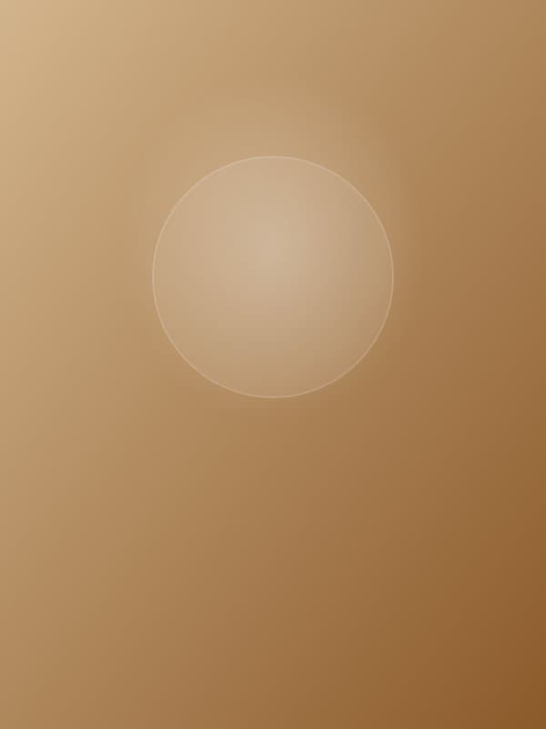 모카무스 메이크업 스타일