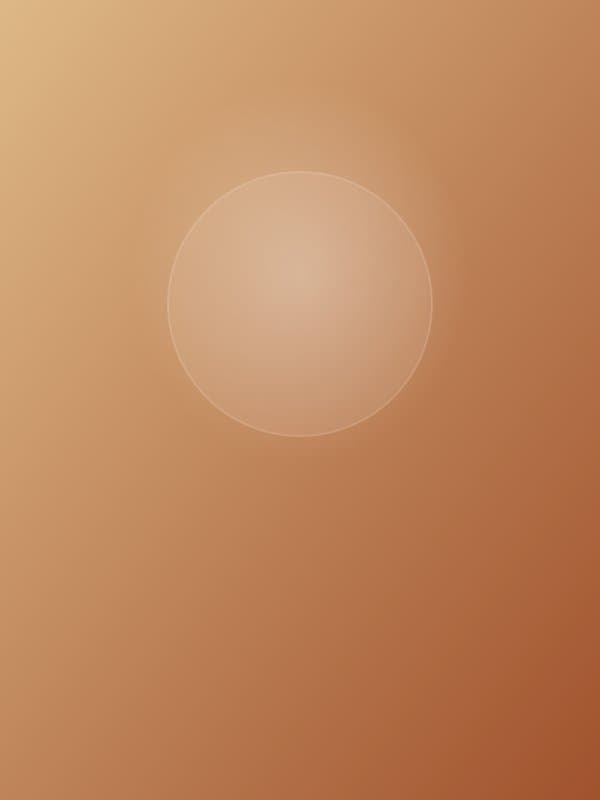 전소미 - 모카무스 메이크업