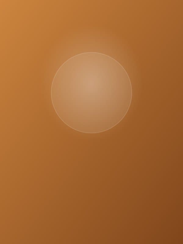 로제 - 모카무스 메이크업