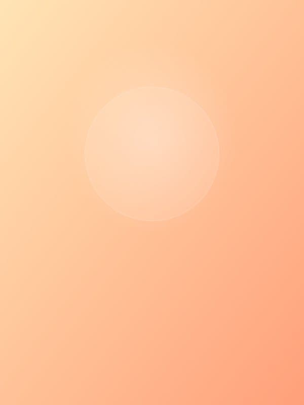 아이유 - 강아지상 메이크업