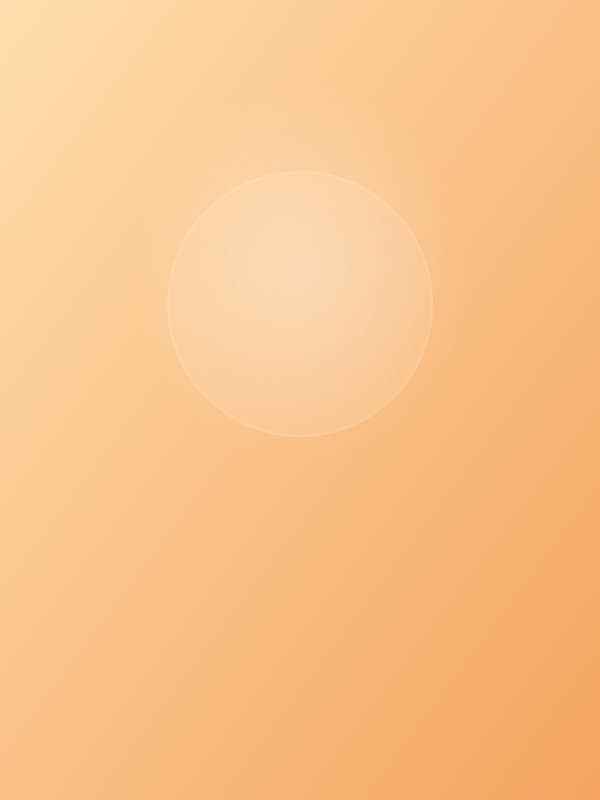 김유정 - 강아지상 메이크업