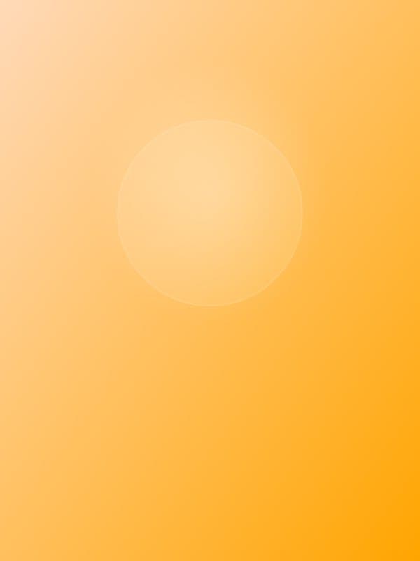 강아지상 메이크업 스타일