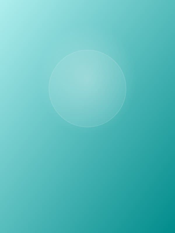 소프트 메탈릭 메이크업 스타일