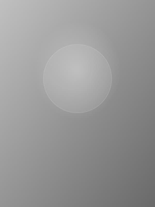 윈터 - 소프트 메탈릭 메이크업