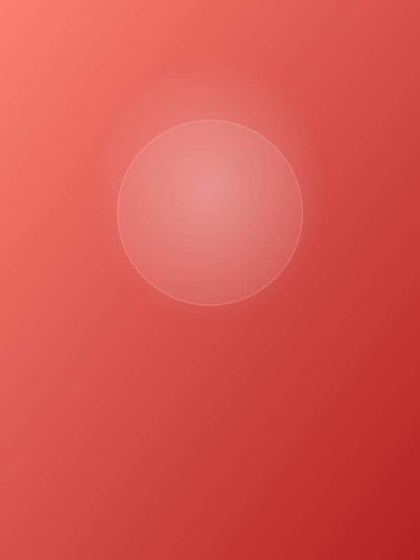 하니 - 선번 메이크업