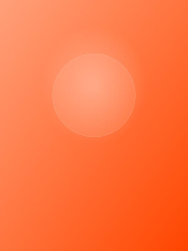 선번 메이크업 스타일