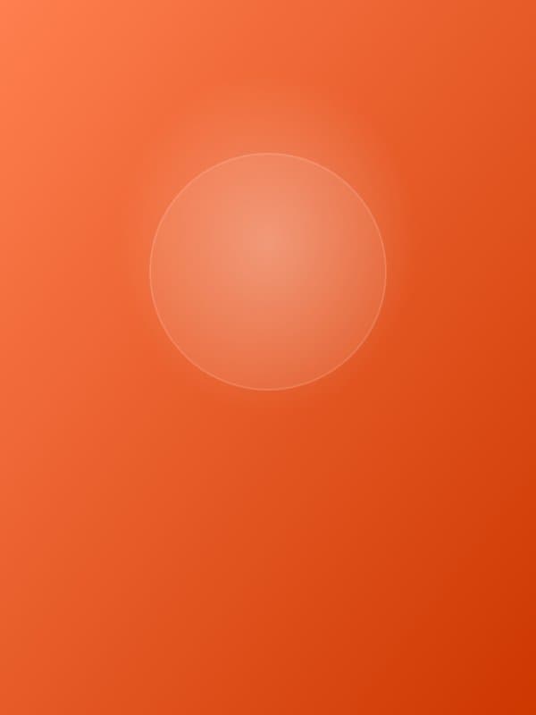 카리나 - 선번 메이크업