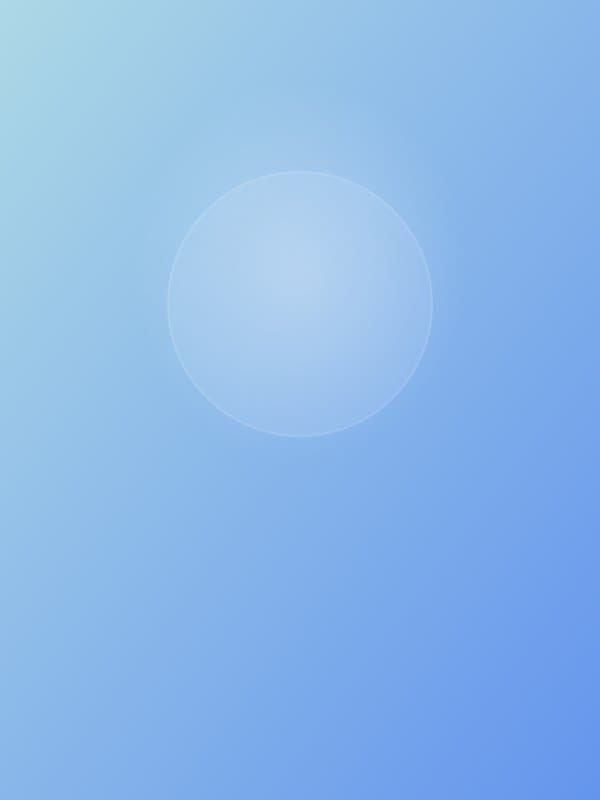 아이유 - 물광 메이크업