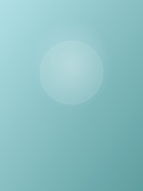 민지 - 물광 메이크업