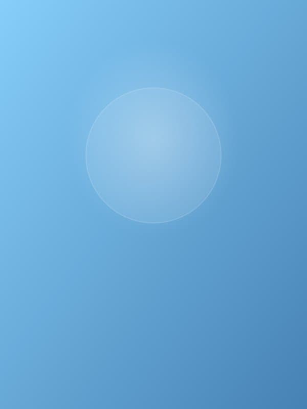 물광 메이크업 스타일